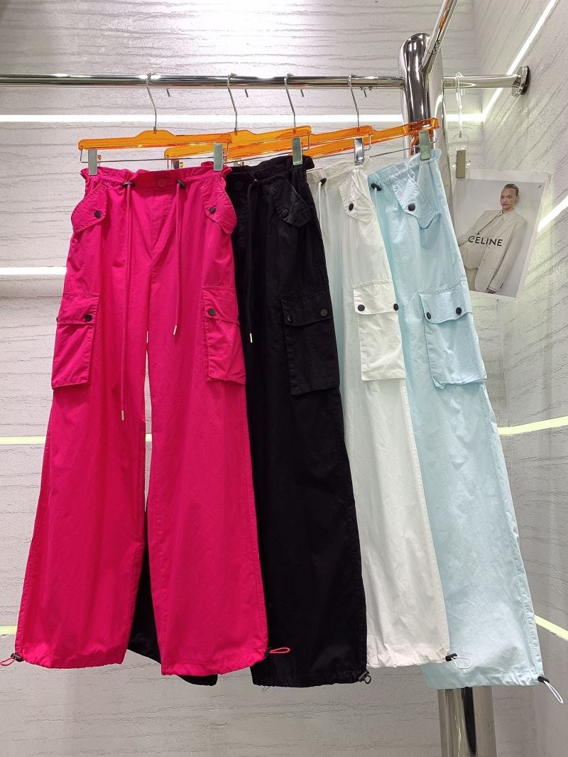 Christian Dior Long Pants